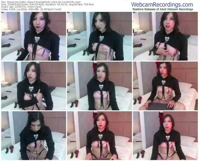 2024/05/19/xlovecam-scarlettoshi-20-23-41