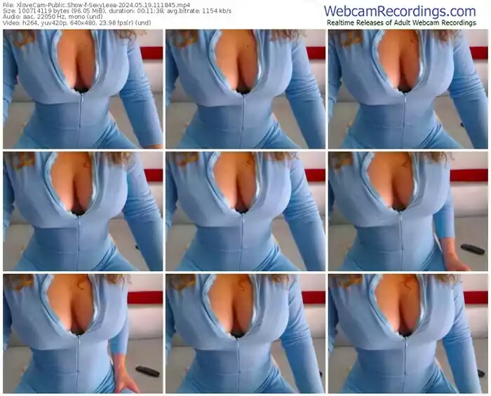2024/05/19/xlovecam-sexyleea-11-18-45