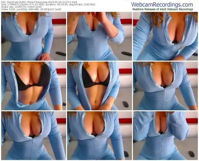 2024/05/19/xlovecam-sexyleea-11-37-12