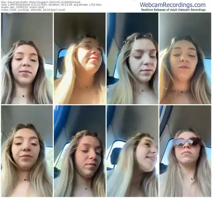 2024/05/19/xlovecam-sugarrx-06-06-20