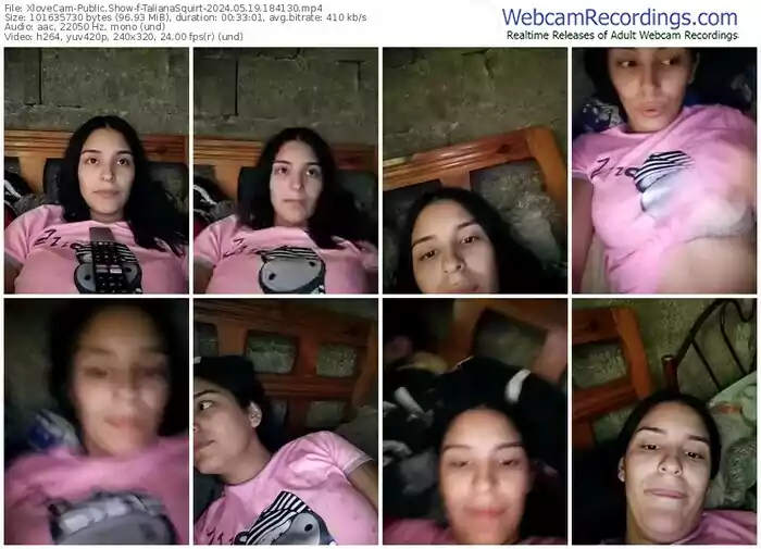 2024/05/19/xlovecam-talianasquirt-18-41-30