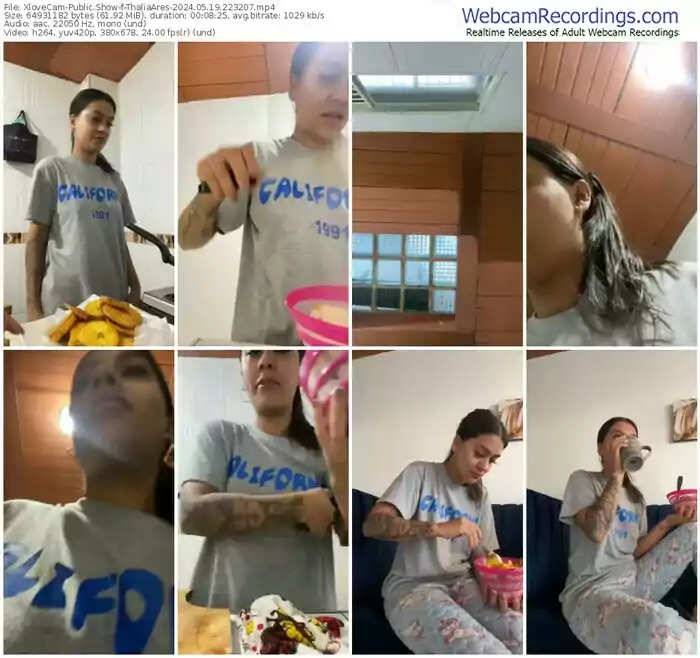 2024/05/19/xlovecam-thaliaares-22-32-07