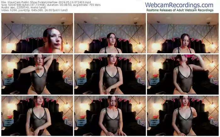 2024/05/19/xlovecam-valeryharllow-07-24-03