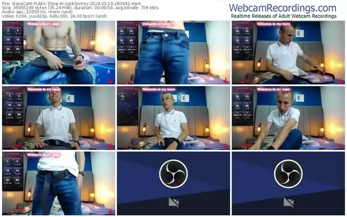 2024/05/19/xlovecam-jacksonroy-18-35-42