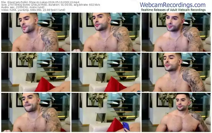 2024/05/19/xlovecam-lukas-03-01-10