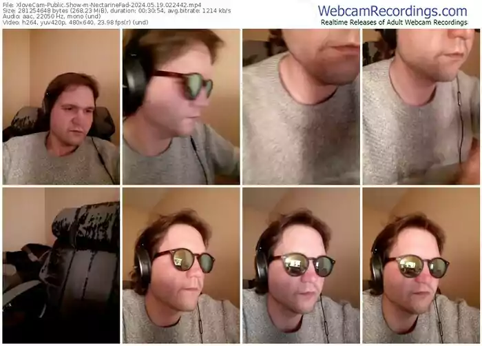 2024/05/19/xlovecam-nectarinefad-02-24-42
