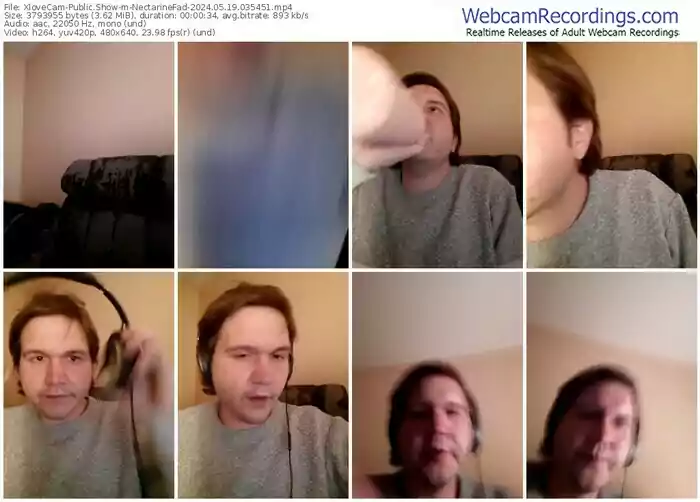 2024/05/19/xlovecam-nectarinefad-03-54-51