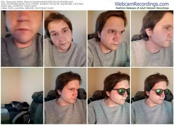 2024/05/19/xlovecam-nectarinefad-04-46-08