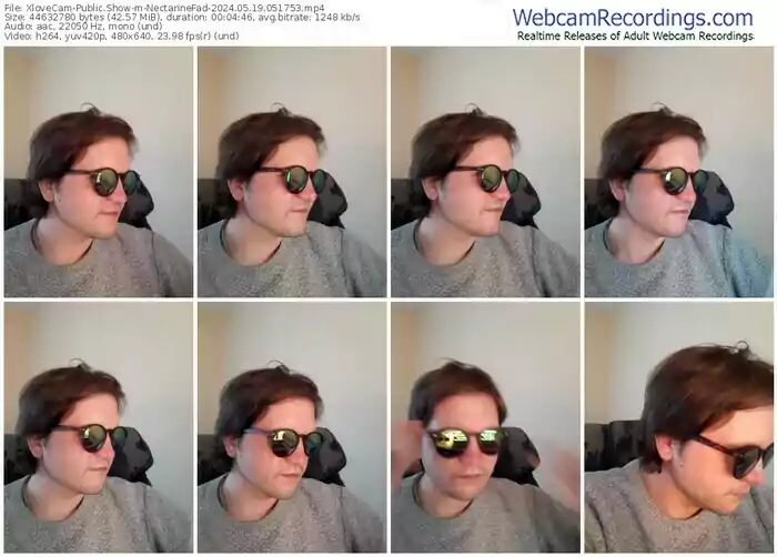 2024/05/19/xlovecam-nectarinefad-05-17-53