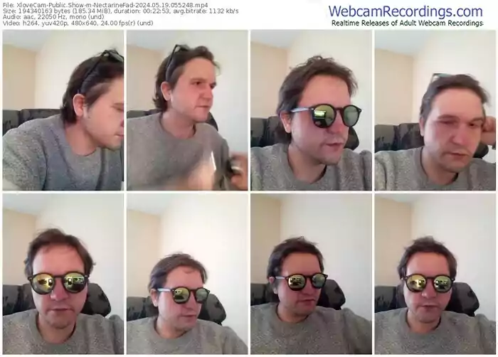 2024/05/19/xlovecam-nectarinefad-05-52-48