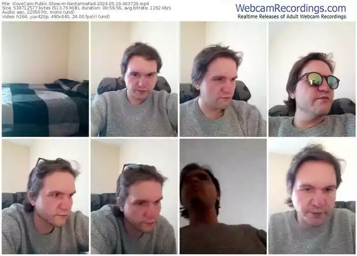 2024/05/19/xlovecam-nectarinefad-06-37-29