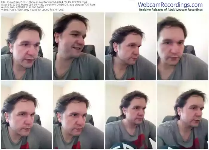 2024/05/19/xlovecam-nectarinefad-12-22-29