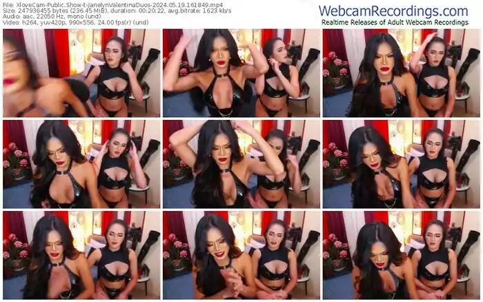 2024/05/19/xlovecam-janelynvalentinaduos-16-18-49
