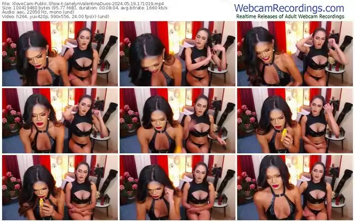 2024/05/19/xlovecam-janelynvalentinaduos-17-10-19
