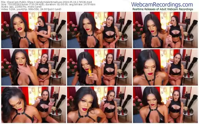 2024/05/19/xlovecam-janelynvalentinaduos-17-45-36