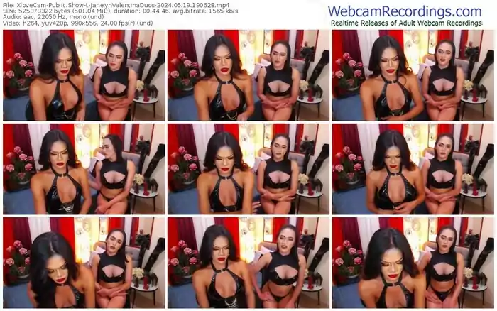 2024/05/19/xlovecam-janelynvalentinaduos-19-06-28
