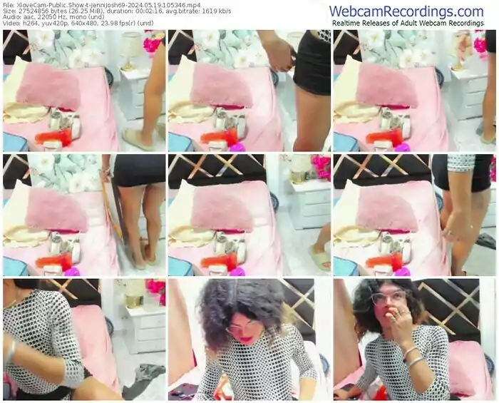2024/05/19/xlovecam-jennijosh69-10-53-46