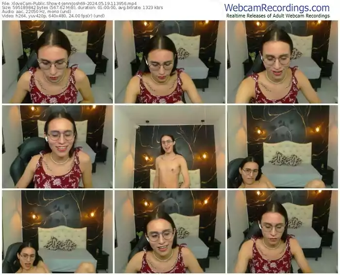 2024/05/19/xlovecam-jennijosh69-11-39-56