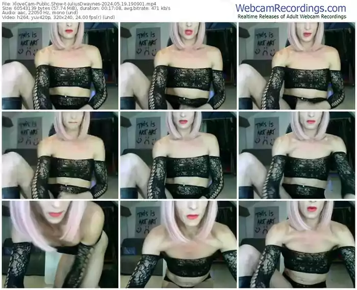 2024/05/19/xlovecam-juliusdwaynes-19-09-01