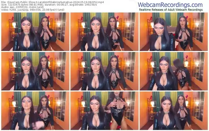 2024/05/19/xlovecam-larasmithsabrinasumaduo-08-23-52