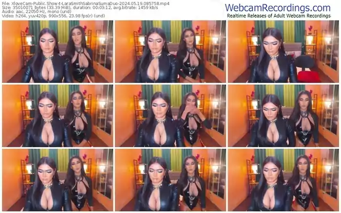 2024/05/19/xlovecam-larasmithsabrinasumaduo-08-57-58