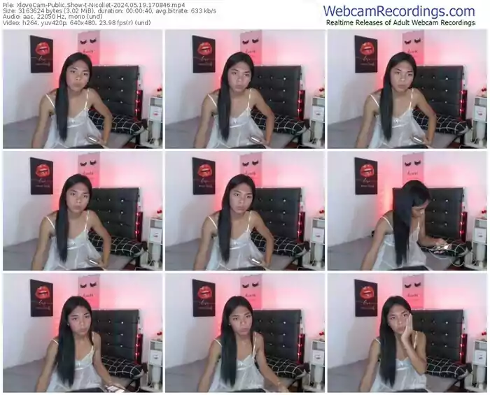 2024/05/19/xlovecam-nicollet-17-08-46