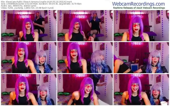 2024/05/19/xlovecam-xenomycouple-18-21-42