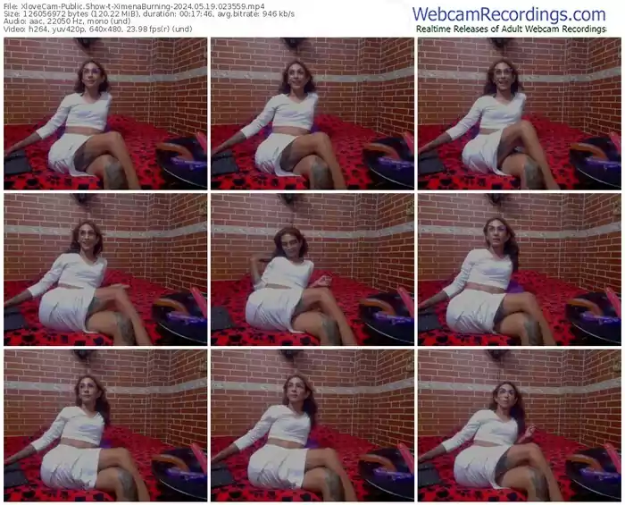 2024/05/19/xlovecam-ximenaburning-02-35-59