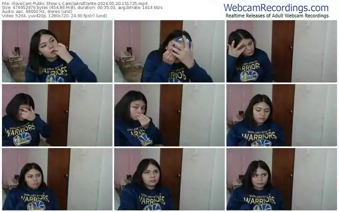 2024/05/20/xlovecam-camilaanddante-15-17-25