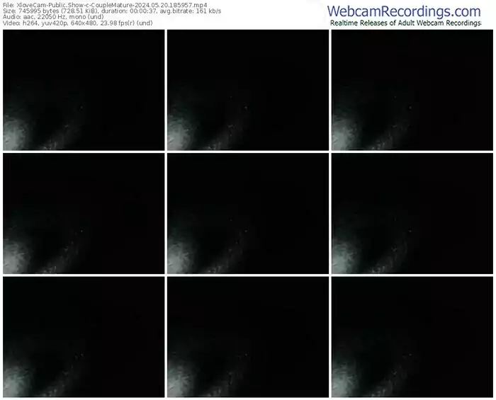 2024/05/20/xlovecam-couplemature-18-59-57