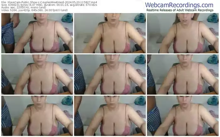 2024/05/20/xlovecam-couplesweethard-11-58-27