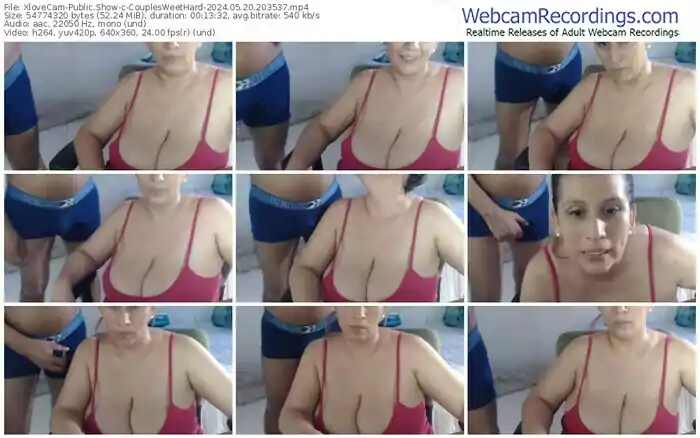 2024/05/20/xlovecam-couplesweethard-20-35-37