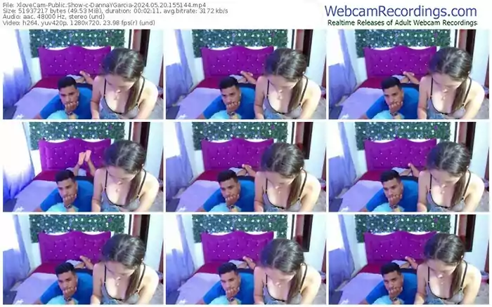 2024/05/20/xlovecam-dannaygarcia-15-51-44