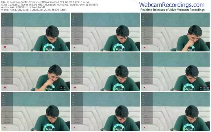 2024/05/20/xlovecam-hotparadisexx-17-27-13