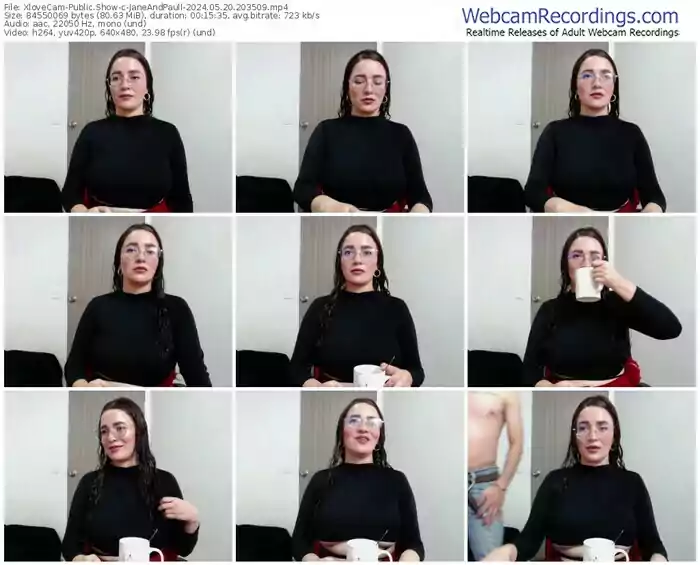 2024/05/20/xlovecam-janeandpaull-20-35-09