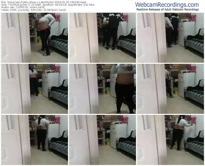 2024/05/20/xlovecam-latinstylex-19-02-40