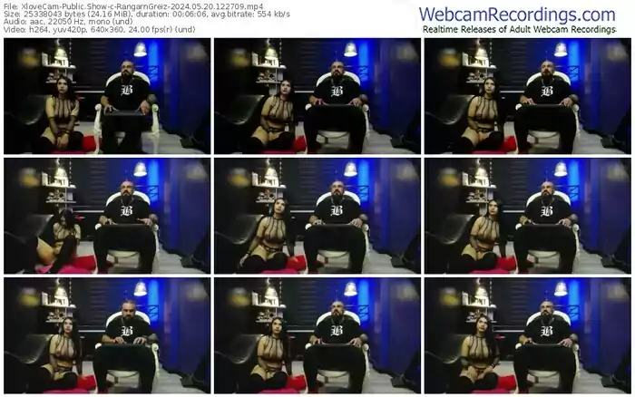 2024/05/20/xlovecam-rangarngreiz-12-27-09