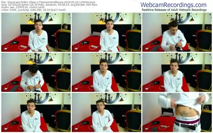 2024/05/20/xlovecam-thomsonandrouse-12-56-39