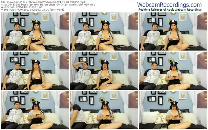 2024/05/20/xlovecam-tinayedward-13-10-32