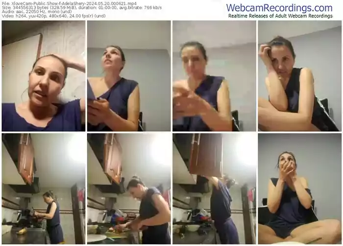 2024/05/20/xlovecam-adelashery-00-06-21