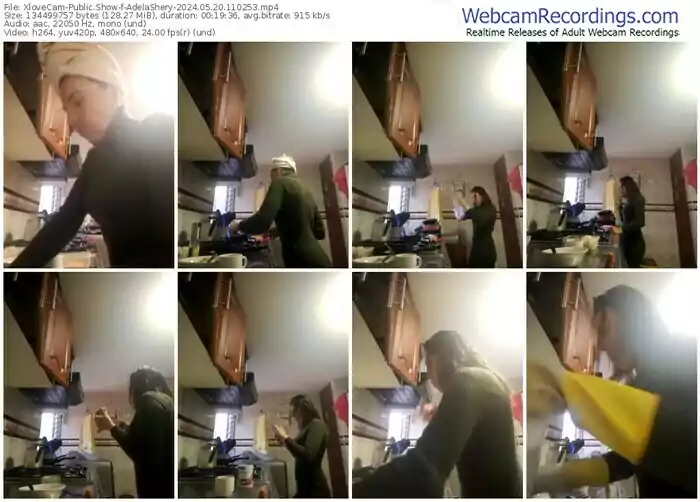 2024/05/20/xlovecam-adelashery-11-02-53