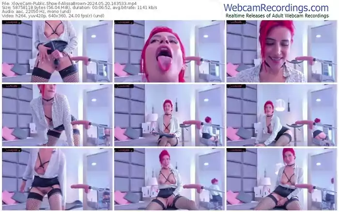 2024/05/20/xlovecam-alissabrown-16-35-33