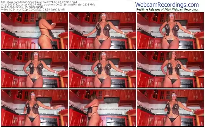 2024/05/20/xlovecam-alixlow-22-59-02