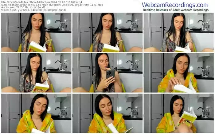 2024/05/20/xlovecam-allochka-01-17-07