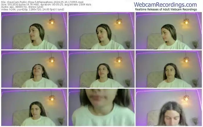 2024/05/20/xlovecam-athenearossi-17-05-55