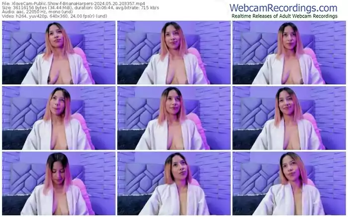 2024/05/20/xlovecam-brianaharpers-20-33-57