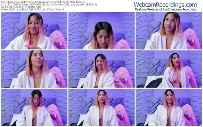 2024/05/20/xlovecam-brianaharpers-20-51-42