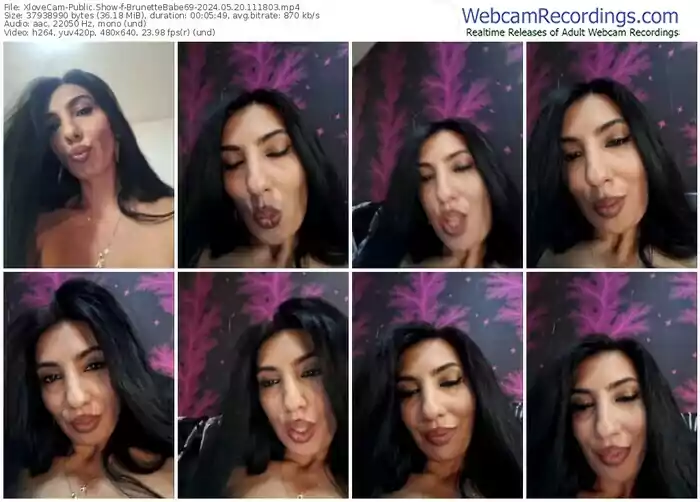 2024/05/20/xlovecam-brunettebabe69-11-18-03