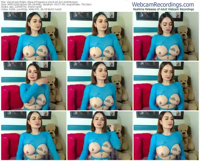 2024/05/20/xlovecam-flowerliz-14-23-08