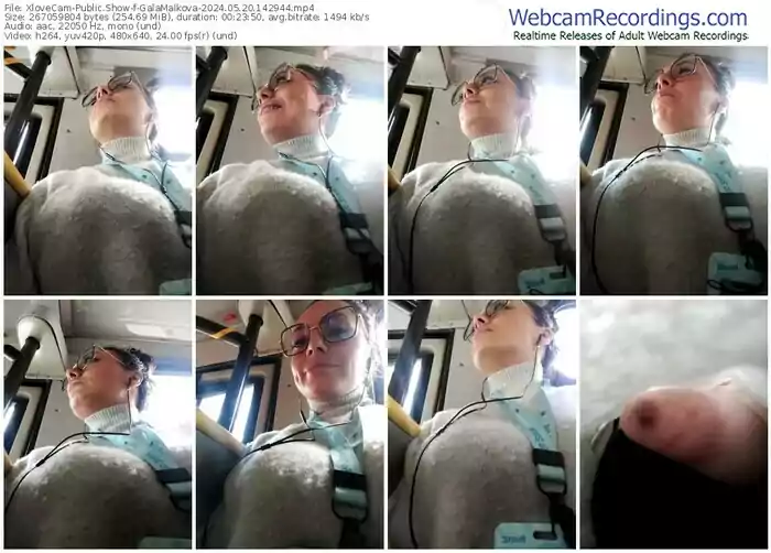 2024/05/20/xlovecam-galamalkova-14-29-44